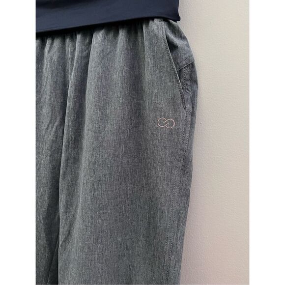 Calia by Carrie Underwood Workout Pants/Capris, size XS - Picture 4 of 9
